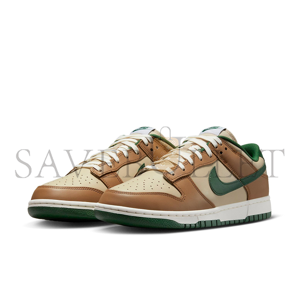 NIKE SB DUNK LOW FB7160-231
